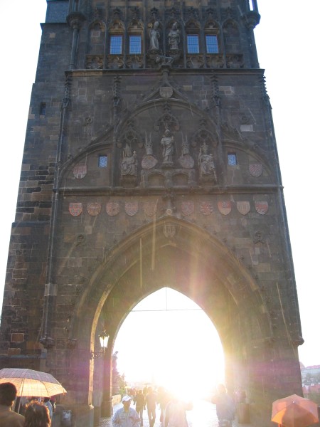Click for the original image